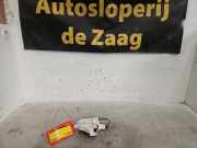 Motor Fensterheber Audi A6 Avant 4G, C7 8K0959812A