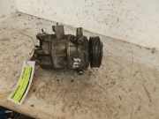 Klimakompressor Skoda Fabia II Kombi 545 5N0820803C
