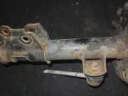 Federbein links vorne Opel Corsa D S07