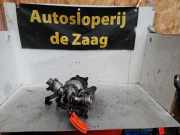 Turbolader Audi A6 Avant 4G, C7 1157D55