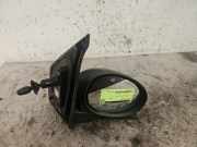 Außenspiegel rechts Peugeot 107