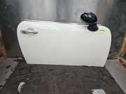 Tür rechts Mini Mini Coupe R58