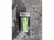 Steuergerät VW Golf VI 5K 5N0035342C