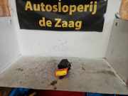 Bremsaggregat ABS Opel Corsa D S07 0265232288