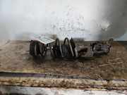 Federbein links vorne Mazda 2 DE, DH