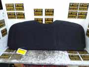 Hutablage Peugeot 207