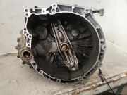 Schaltgetriebe Mini Mini Countryman R60