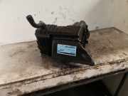 Luftfiltergehäuse VW Golf VII 5G