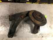 Achsschenkel rechts vorne Citroen C1