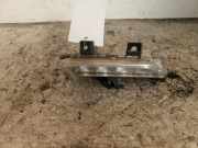 Tagfahrleuchte Renault Captur I H5, J5 89208541