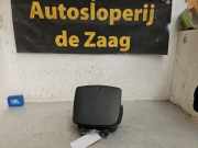 Ablagekasten Citroen C3 Picasso SH 9682547677