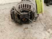 Lichtmaschine Mini Mini R50, R53 0986047220