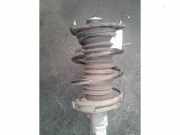 Federbein rechts vorne Mini Mini R50, R53