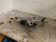 Wischermotor links Chevrolet Spark M300 96688371