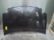 Motorhaube VW Polo IV 9N, 9A