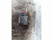 Pumpe ABS Mini Mini Countryman R60 345167669801