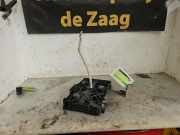 Batterieaufnahme Renault Clio IV BH 648601269R