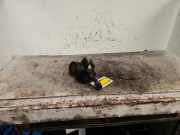 Servopumpe Ford Fiesta V JH, JD 2S6C3E525AE