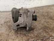 Lichtmaschine BMW 1er F21 760506005