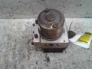 Bremsaggregat ABS Opel Agila H00 AC045001944