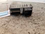 Relais Dacia Dokker Express Kasten/Großraumlimousine 271202380R