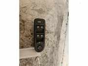 Schalter für Fensterheber Peugeot 308 I SW 96644915