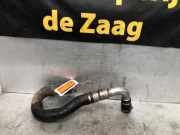 Getriebestütze Opel Mokka A / Mokka X J13 95127173