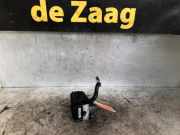 Bremsaggregat ABS Toyota Aygo B1 08052730501