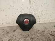 Airbag Fahrer Fiat Punto Evo 199 34085825A