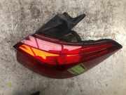 Rückleuchte rechts VW T-Roc A11 2GA945096