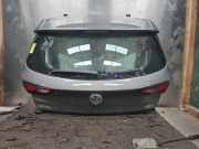Heckklappe / Heckdeckel Opel Astra K B16