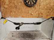 Lenkgetriebe VW Up AA 1S1423057R