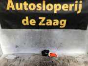 Schalter für Licht Ford Focus III DYB BM5T13A024CD