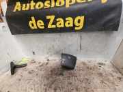Airbag Fahrer Ford Mondeo IV BA7 6M21U042B85