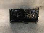 Ventildeckel Seat Ibiza IV 6J