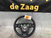 Lenkrad Volvo V50 545