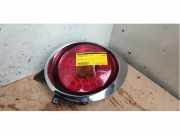 Rückleuchte rechts Alfa Romeo Mito 955