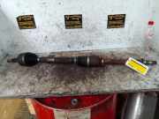 Antriebswelle rechts vorne Renault Laguna II Grandtour G