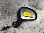 Außenspiegel rechts Chevrolet Matiz