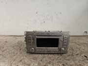 CD-Radio Ford Mondeo IV Turnier BA7 8S7T18K931AE