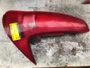 Rückleuchte rechts Peugeot 206 SW 2E/K