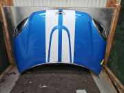 Motorhaube Mini Mini Countryman R60