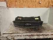 Kühlergrill Ford Focus II Turnier DA, DS, FFS 4M518C436A