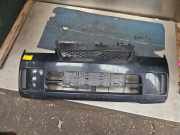 Frontschürze Daihatsu Cuore VI L251