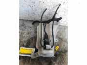 Behälter Scheibenwaschanlage Opel Mokka A / Mokka X J13