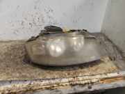 Hauptscheinwerfer rechts Audi A3 Sportback 8P 8P0941004K