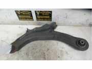 Traggelenk Renault Scenic II JM