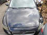 Motorhaube Volvo V50 545