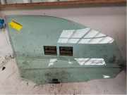 Türscheibe rechts vorne Mercedes-Benz C-Klasse W204