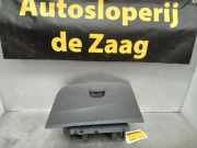 Handschuhfach Seat Ibiza IV 6J 6J1857095
